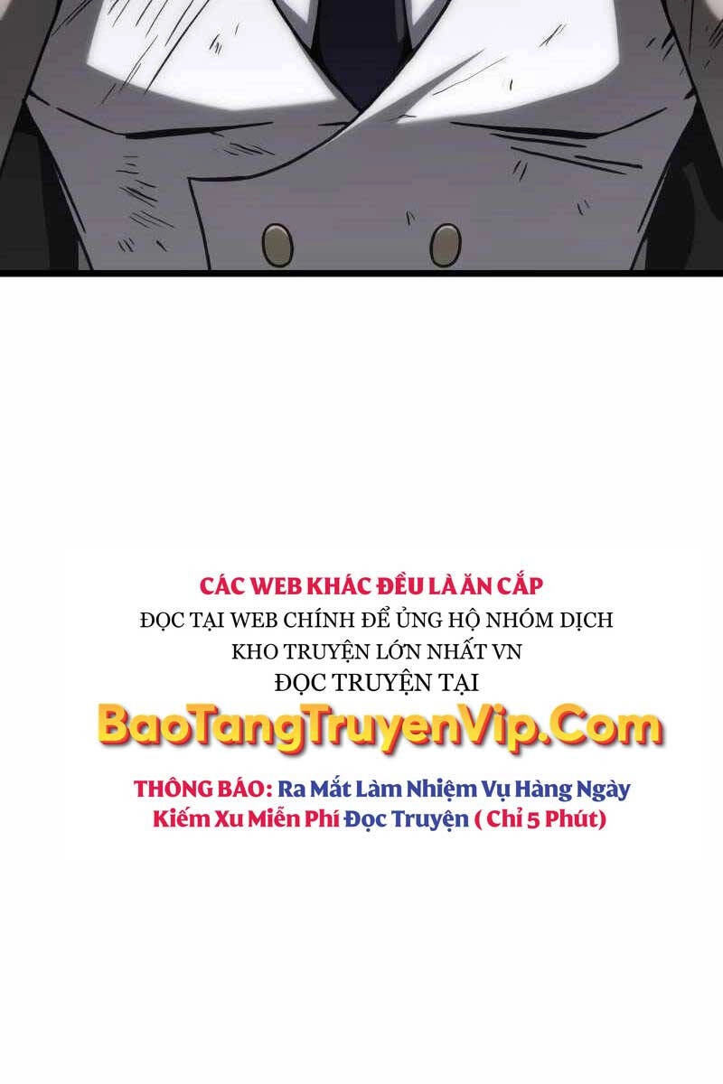 Sát Thủ Thiên Tài Đơn Độc Chapter 1 - 67