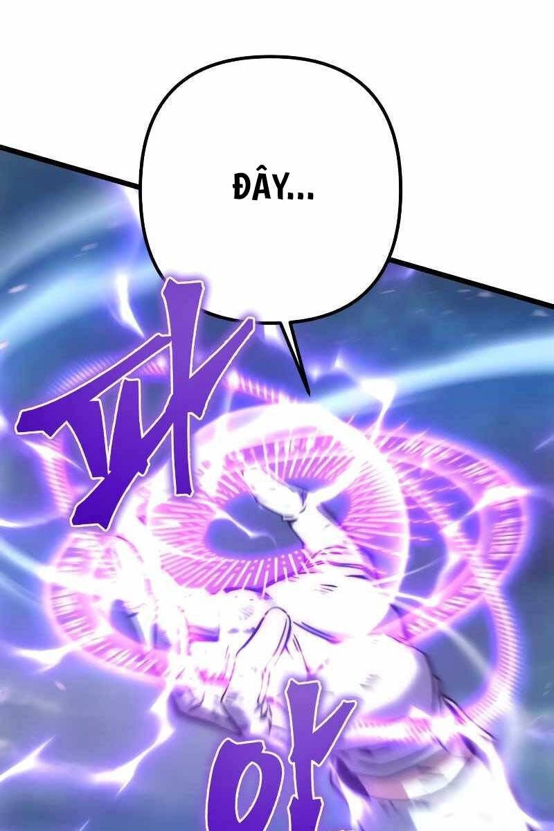 Sát Thủ Thiên Tài Đơn Độc Chapter 1 - 68