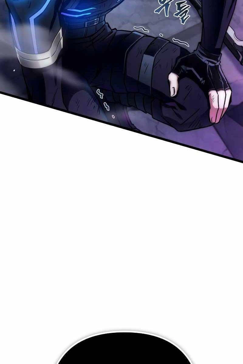 Sát Thủ Thiên Tài Đơn Độc Chapter 1 - 70