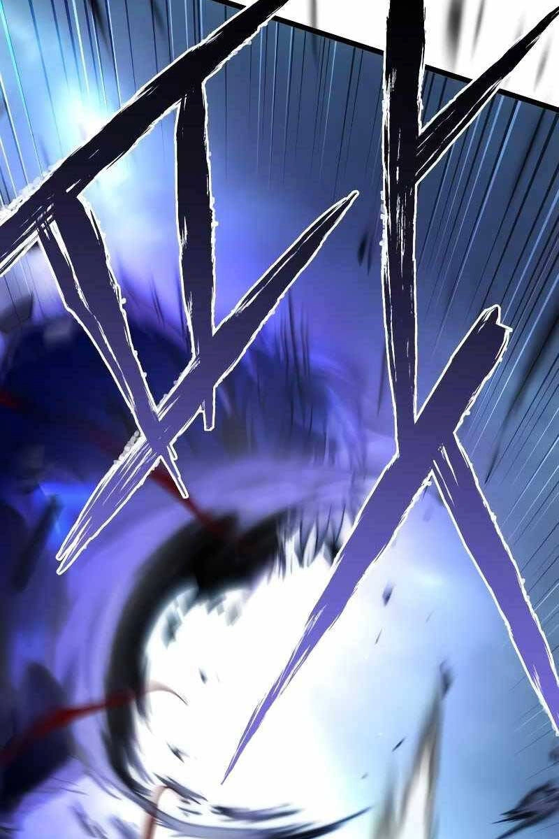 Sát Thủ Thiên Tài Đơn Độc Chapter 1 - 72