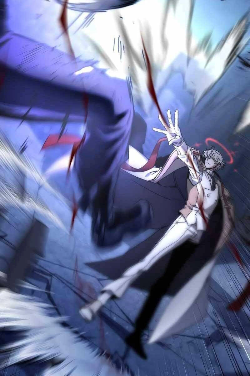 Sát Thủ Thiên Tài Đơn Độc Chapter 1 - 73