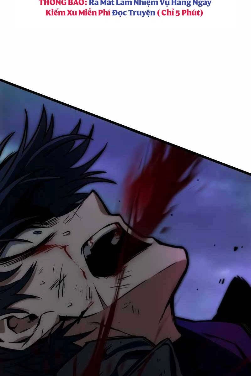 Sát Thủ Thiên Tài Đơn Độc Chapter 1 - 75