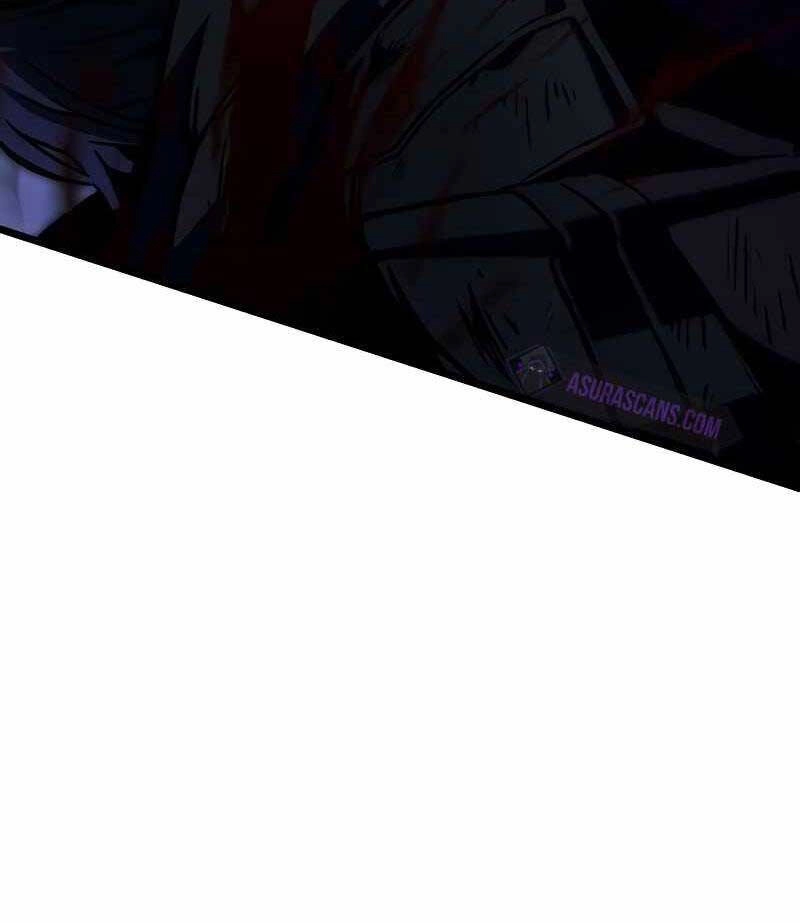 Sát Thủ Thiên Tài Đơn Độc Chapter 1 - 76