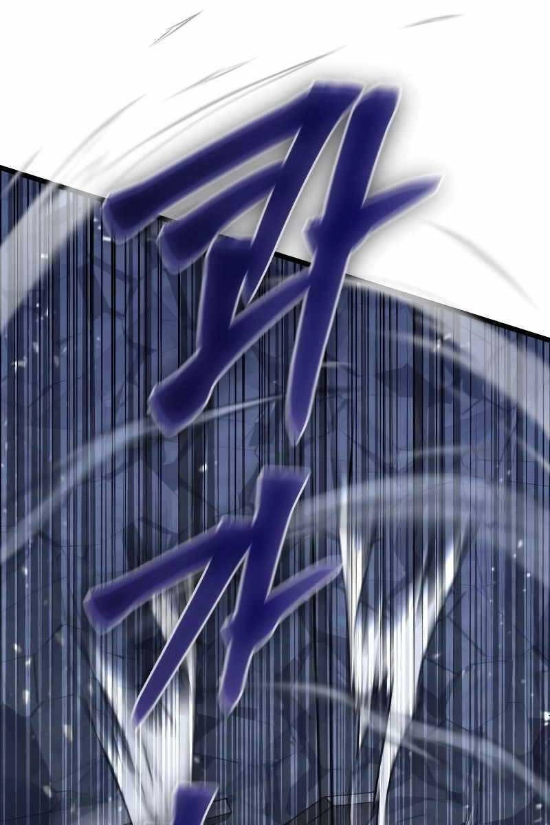 Sát Thủ Thiên Tài Đơn Độc Chapter 1 - 77