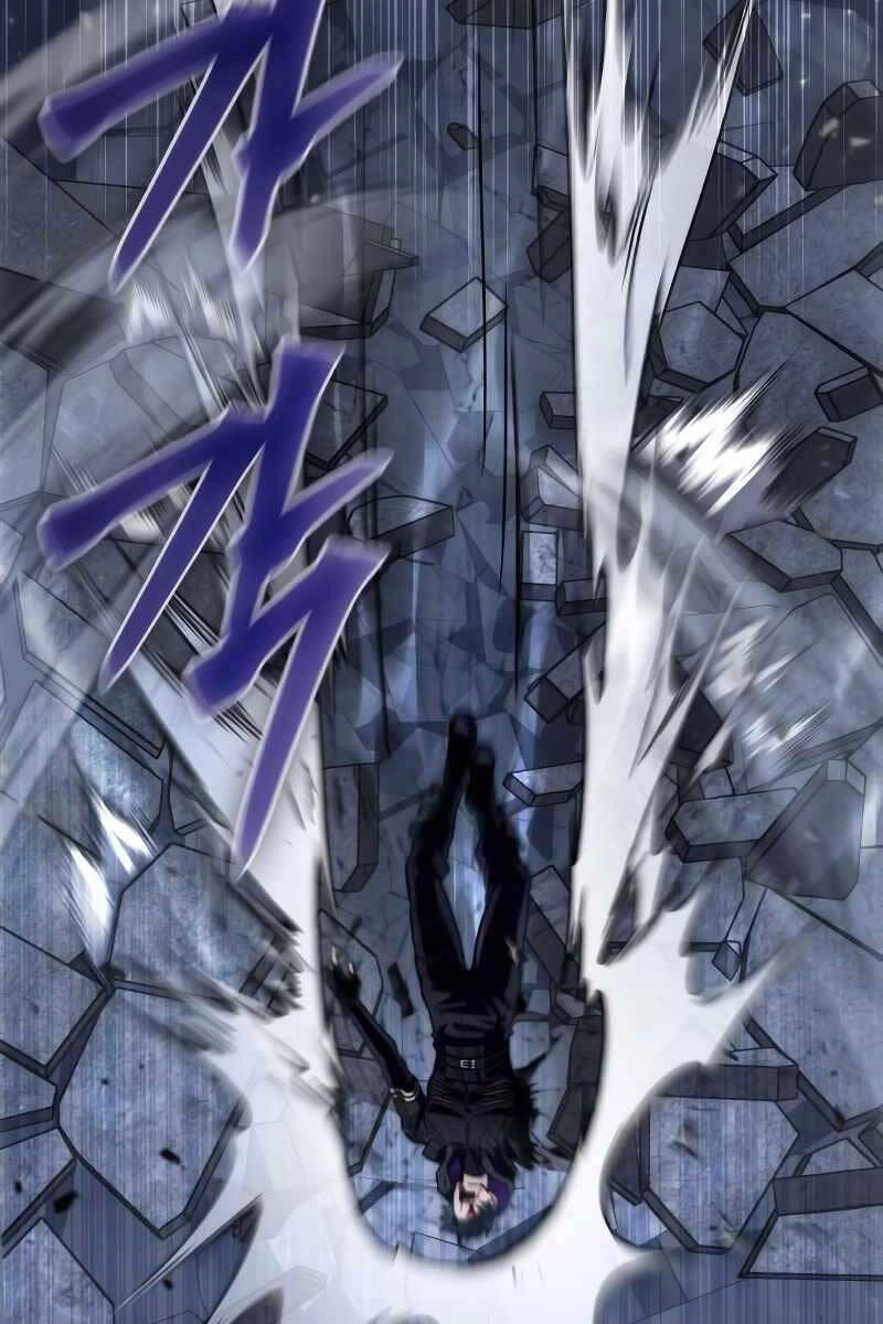 Sát Thủ Thiên Tài Đơn Độc Chapter 1 - 78