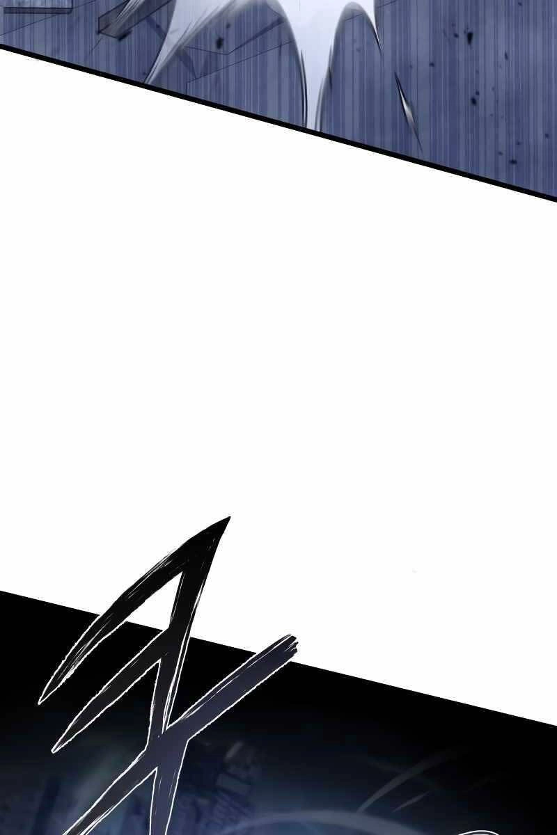 Sát Thủ Thiên Tài Đơn Độc Chapter 1 - 79