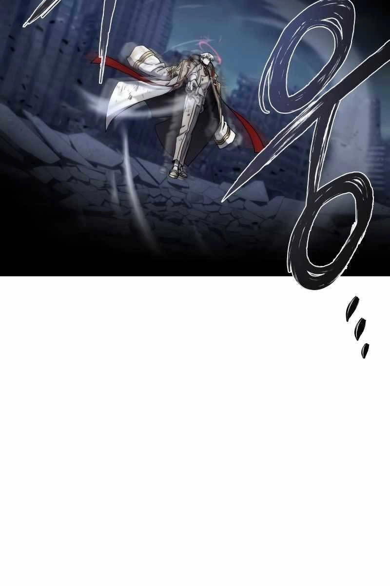 Sát Thủ Thiên Tài Đơn Độc Chapter 1 - 80