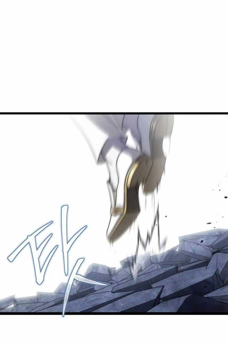 Sát Thủ Thiên Tài Đơn Độc Chapter 1 - 81