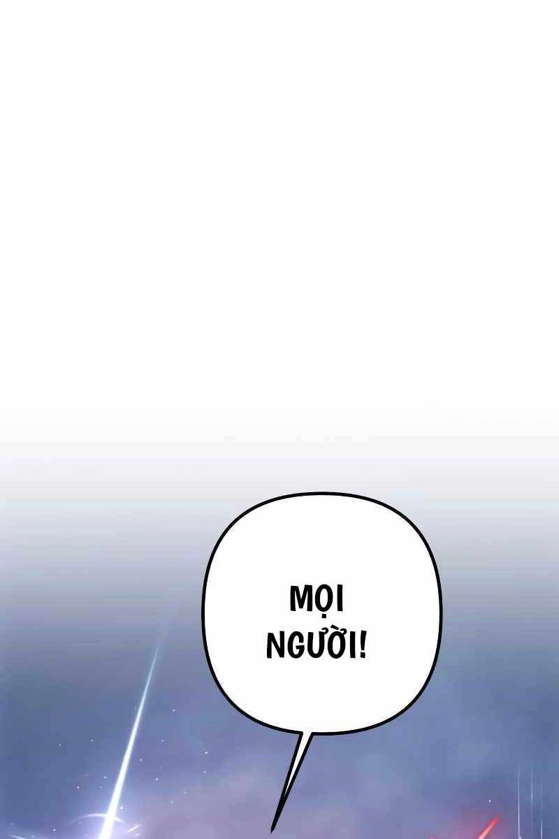 Sát Thủ Thiên Tài Đơn Độc Chapter 1 - 82