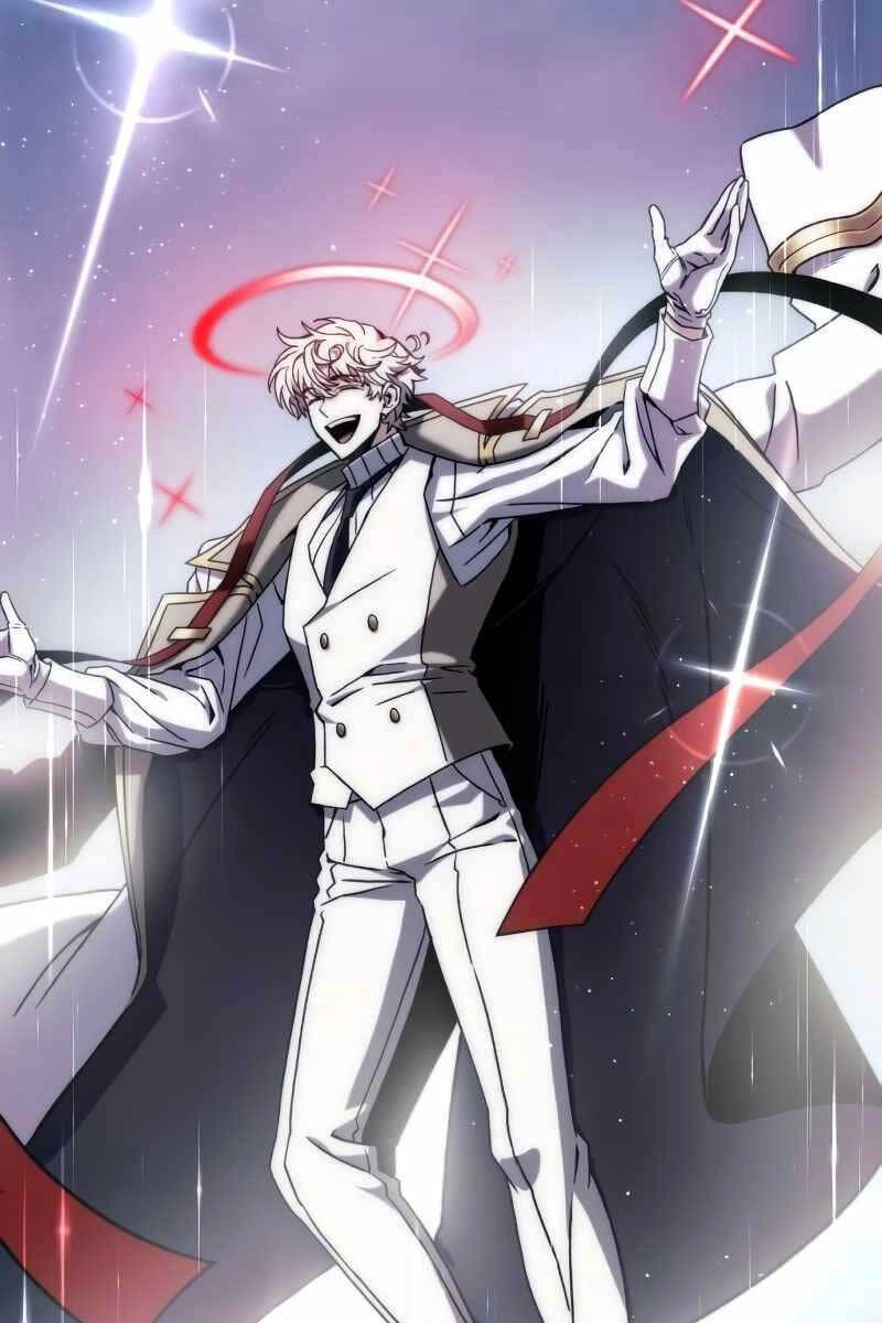 Sát Thủ Thiên Tài Đơn Độc Chapter 1 - 83