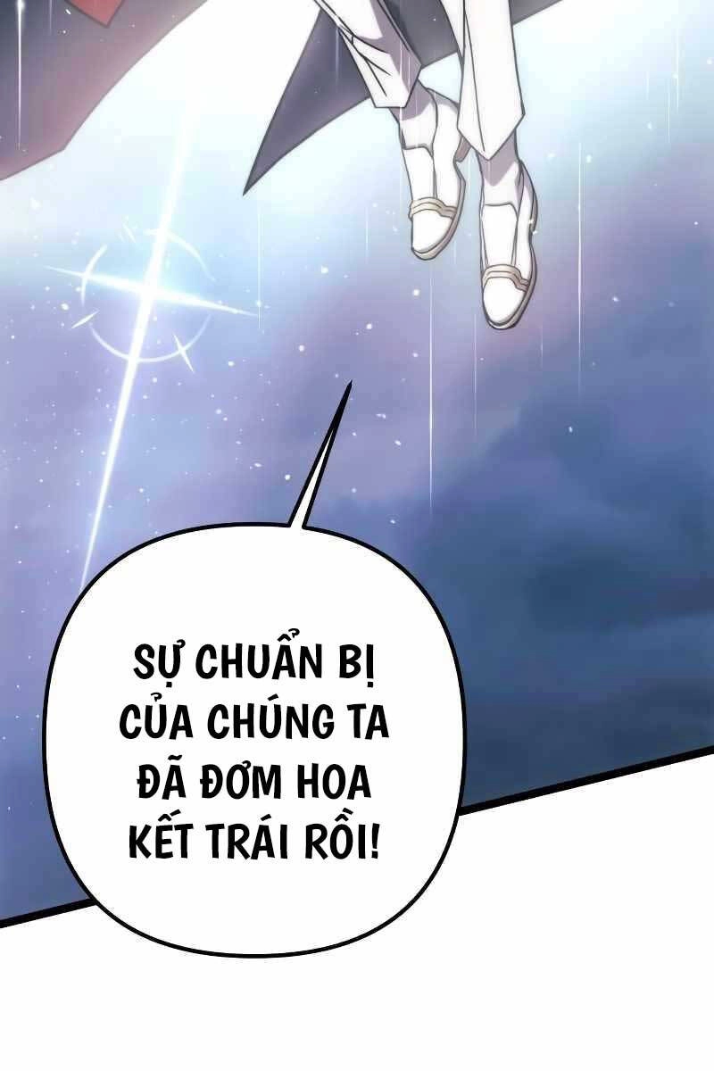 Sát Thủ Thiên Tài Đơn Độc Chapter 1 - 84
