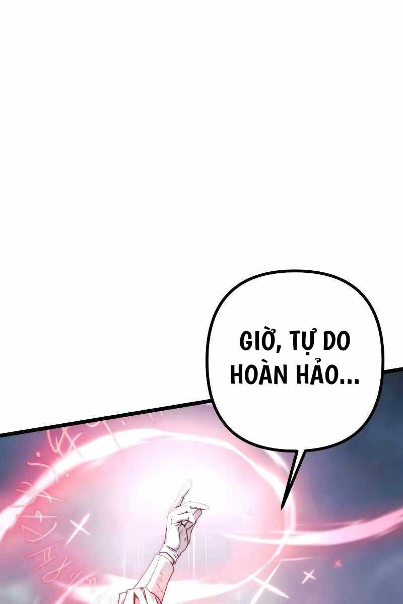 Sát Thủ Thiên Tài Đơn Độc Chapter 1 - 85