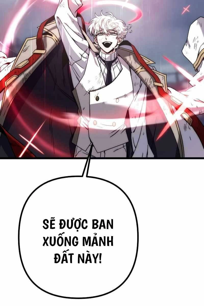 Sát Thủ Thiên Tài Đơn Độc Chapter 1 - 86