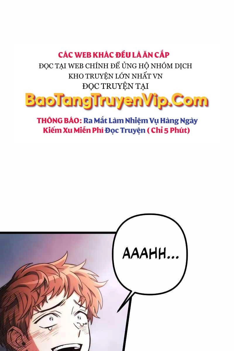 Sát Thủ Thiên Tài Đơn Độc Chapter 1 - 87