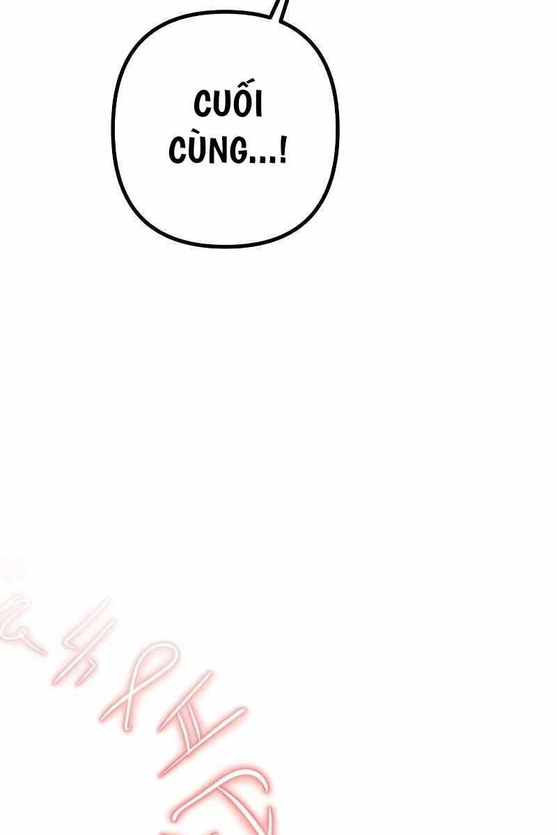 Sát Thủ Thiên Tài Đơn Độc Chapter 1 - 89