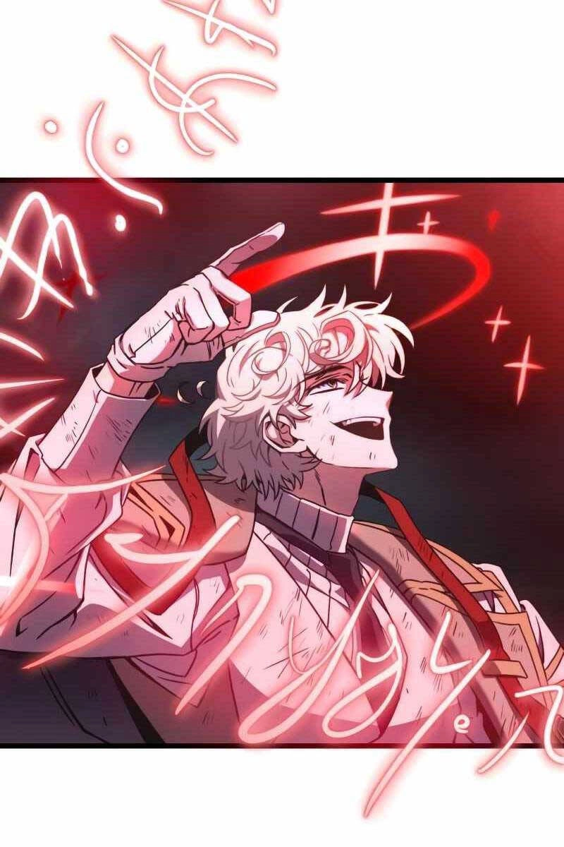 Sát Thủ Thiên Tài Đơn Độc Chapter 1 - 90