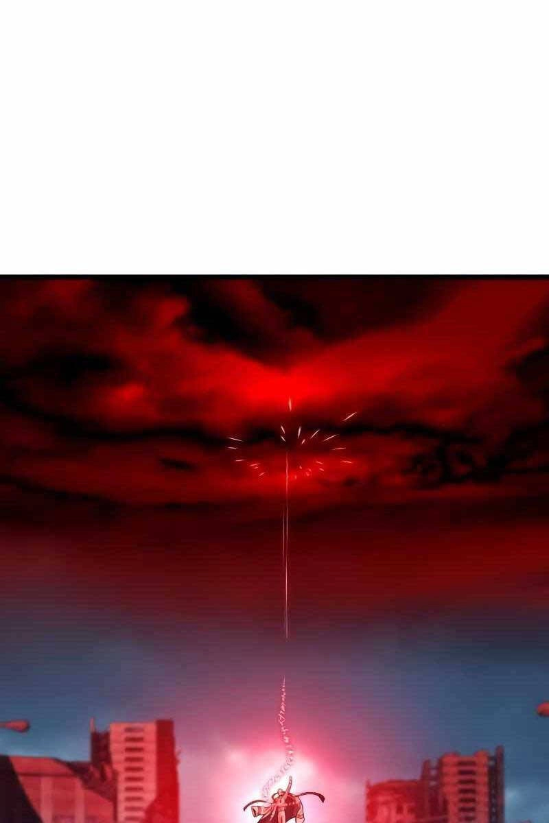 Sát Thủ Thiên Tài Đơn Độc Chapter 1 - 91