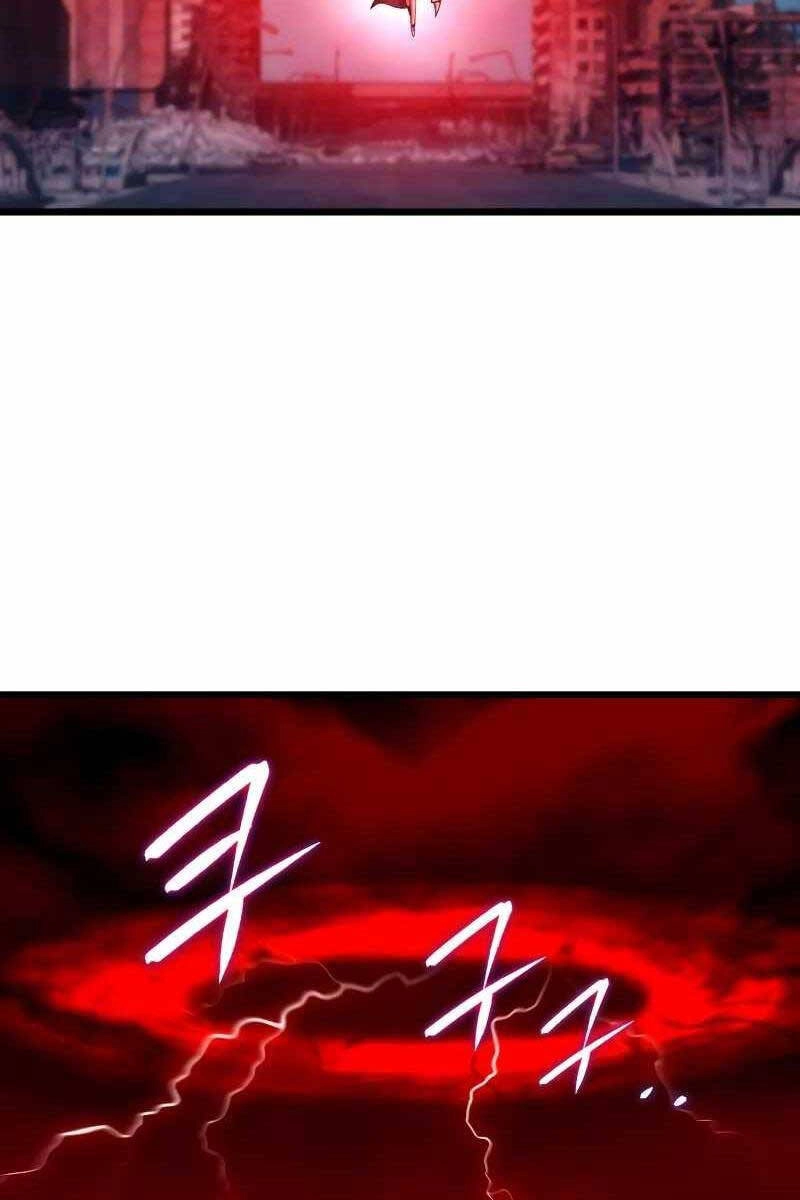 Sát Thủ Thiên Tài Đơn Độc Chapter 1 - 92