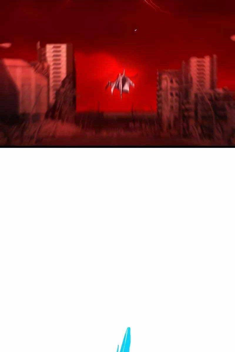 Sát Thủ Thiên Tài Đơn Độc Chapter 1 - 93