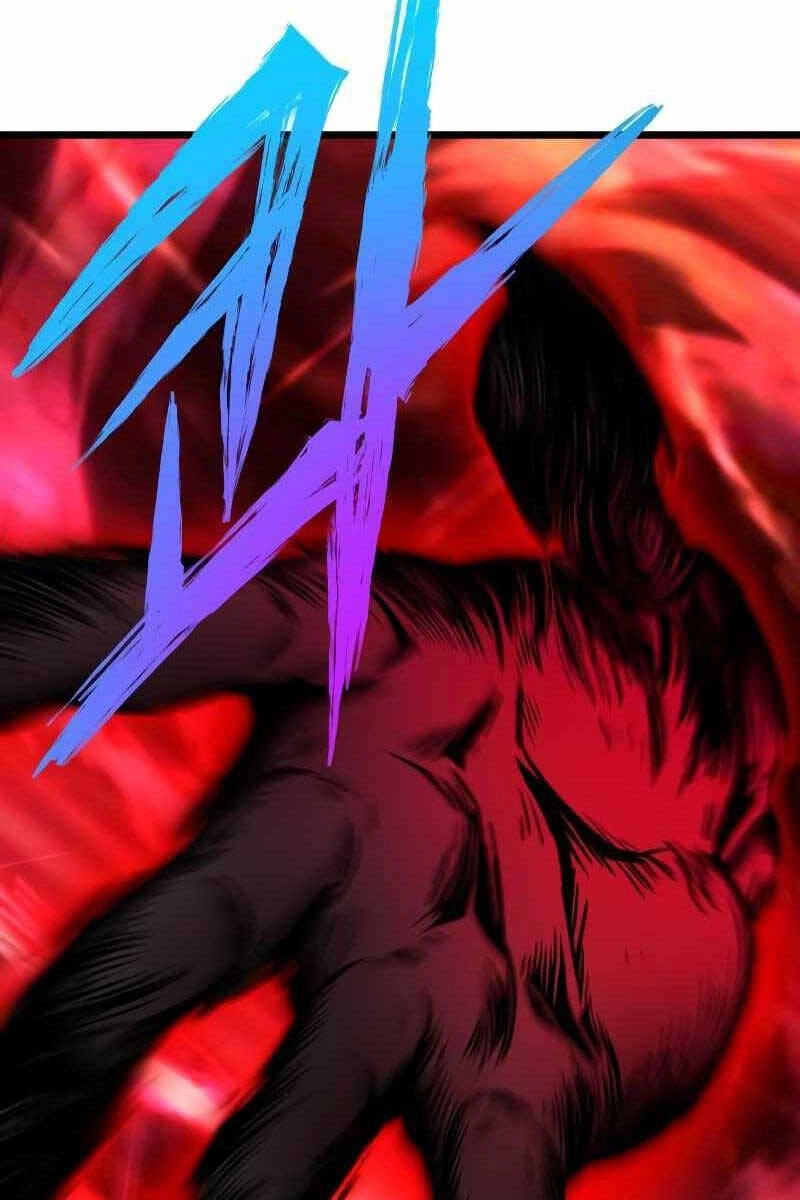 Sát Thủ Thiên Tài Đơn Độc Chapter 1 - 94