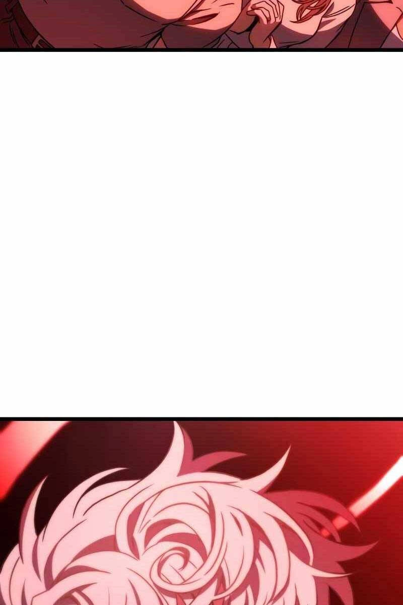 Sát Thủ Thiên Tài Đơn Độc Chapter 1 - 97