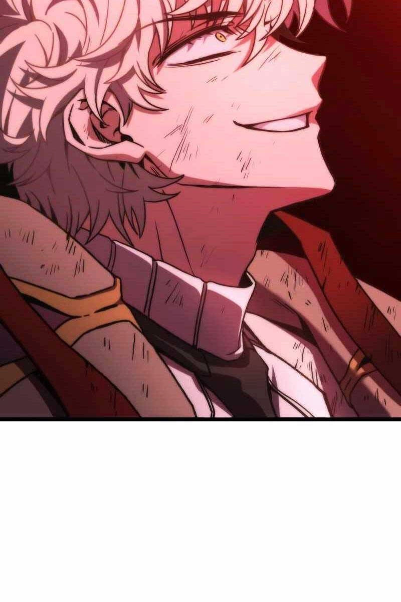 Sát Thủ Thiên Tài Đơn Độc Chapter 1 - 98