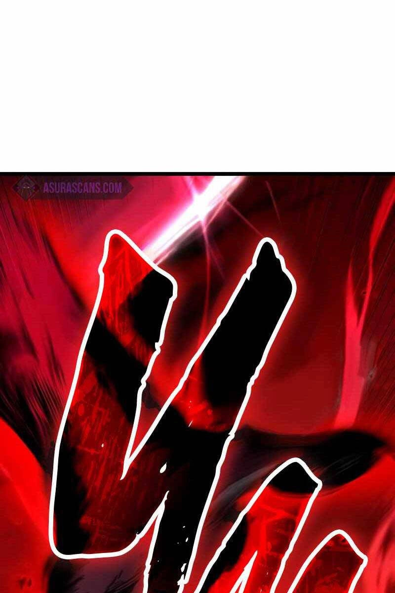 Sát Thủ Thiên Tài Đơn Độc Chapter 1 - 99