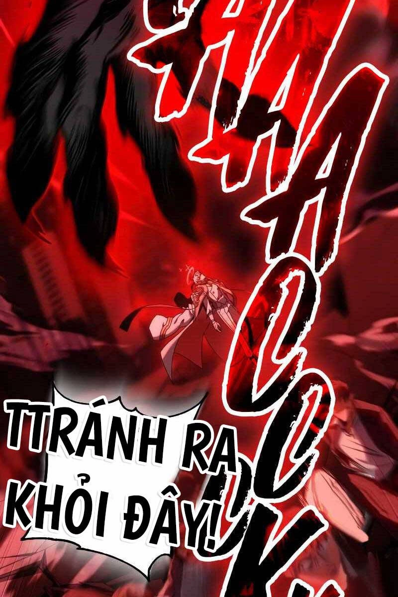 Sát Thủ Thiên Tài Đơn Độc Chapter 1 - 100