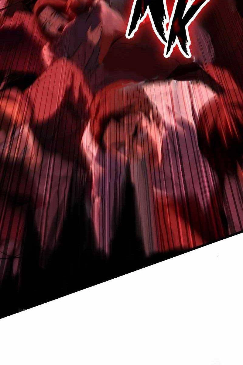 Sát Thủ Thiên Tài Đơn Độc Chapter 1.5 - 1