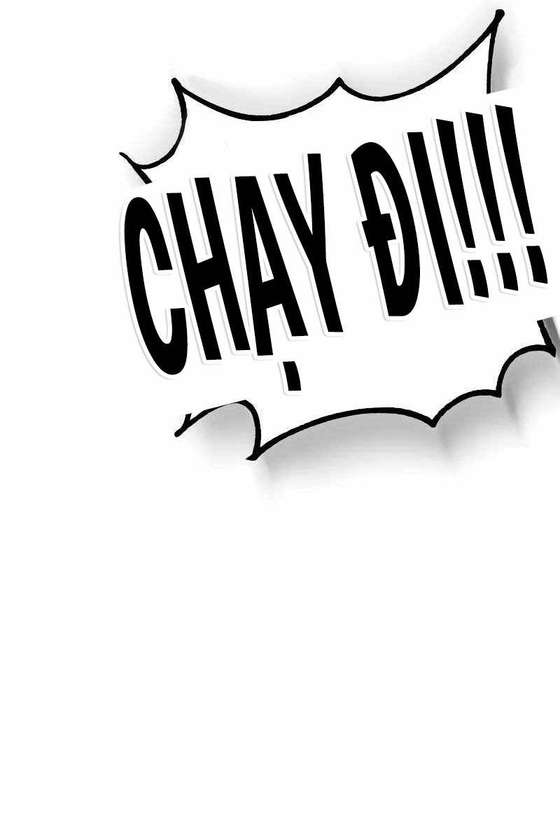 Sát Thủ Thiên Tài Đơn Độc Chapter 1.5 - 2