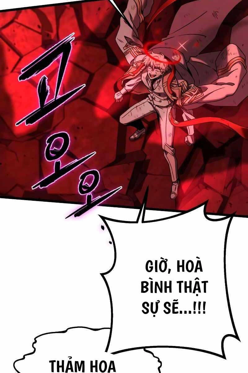 Sát Thủ Thiên Tài Đơn Độc Chapter 1.5 - 4