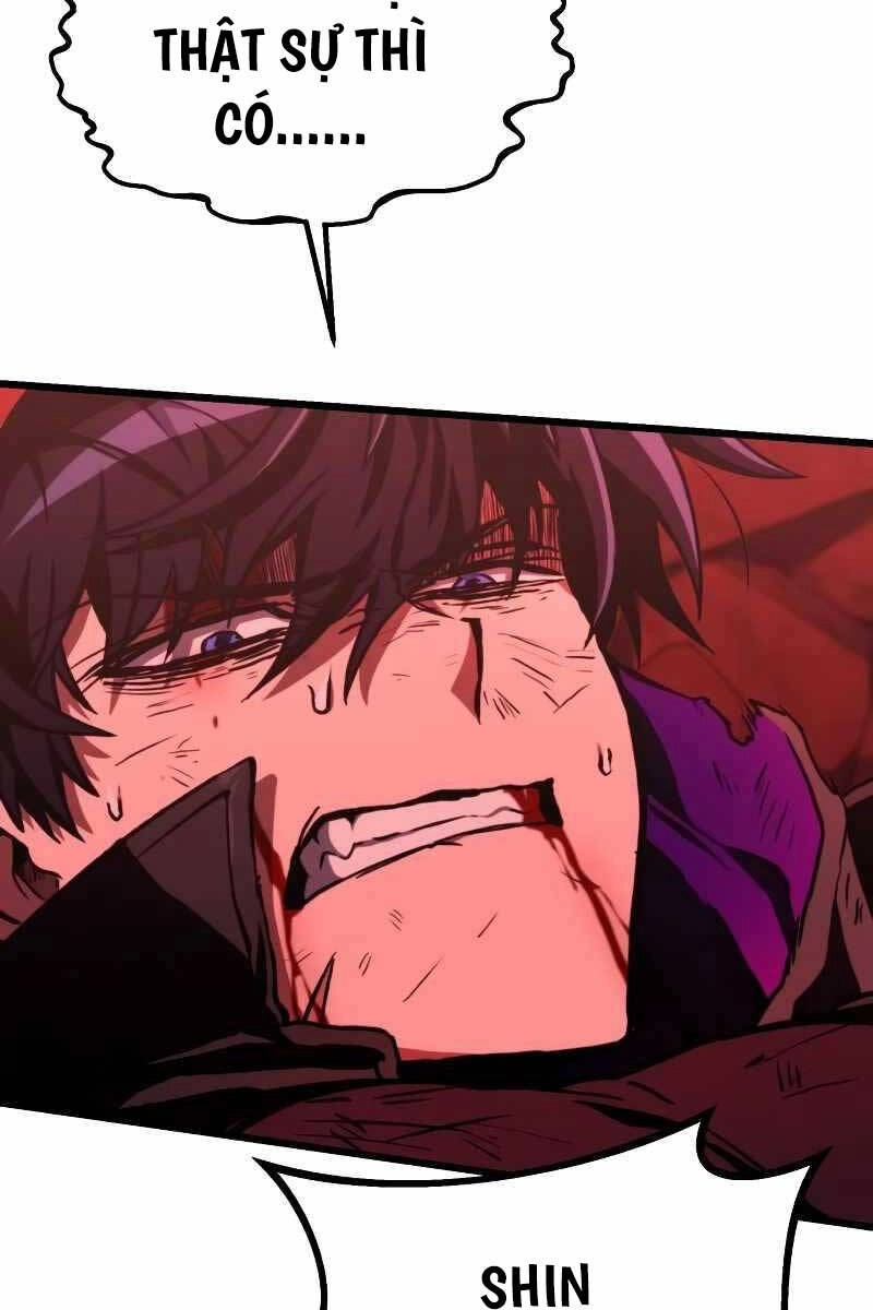 Sát Thủ Thiên Tài Đơn Độc Chapter 1.5 - 5