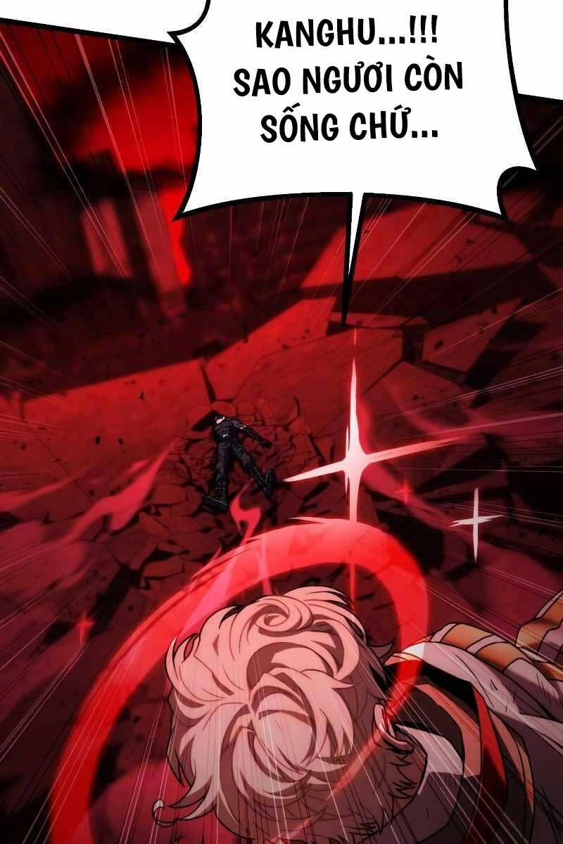 Sát Thủ Thiên Tài Đơn Độc Chapter 1.5 - 6