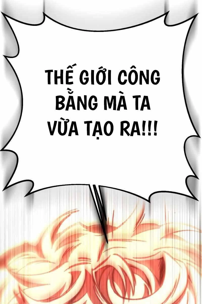 Sát Thủ Thiên Tài Đơn Độc Chapter 1.5 - 8