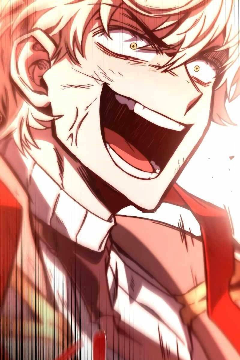 Sát Thủ Thiên Tài Đơn Độc Chapter 1.5 - 9