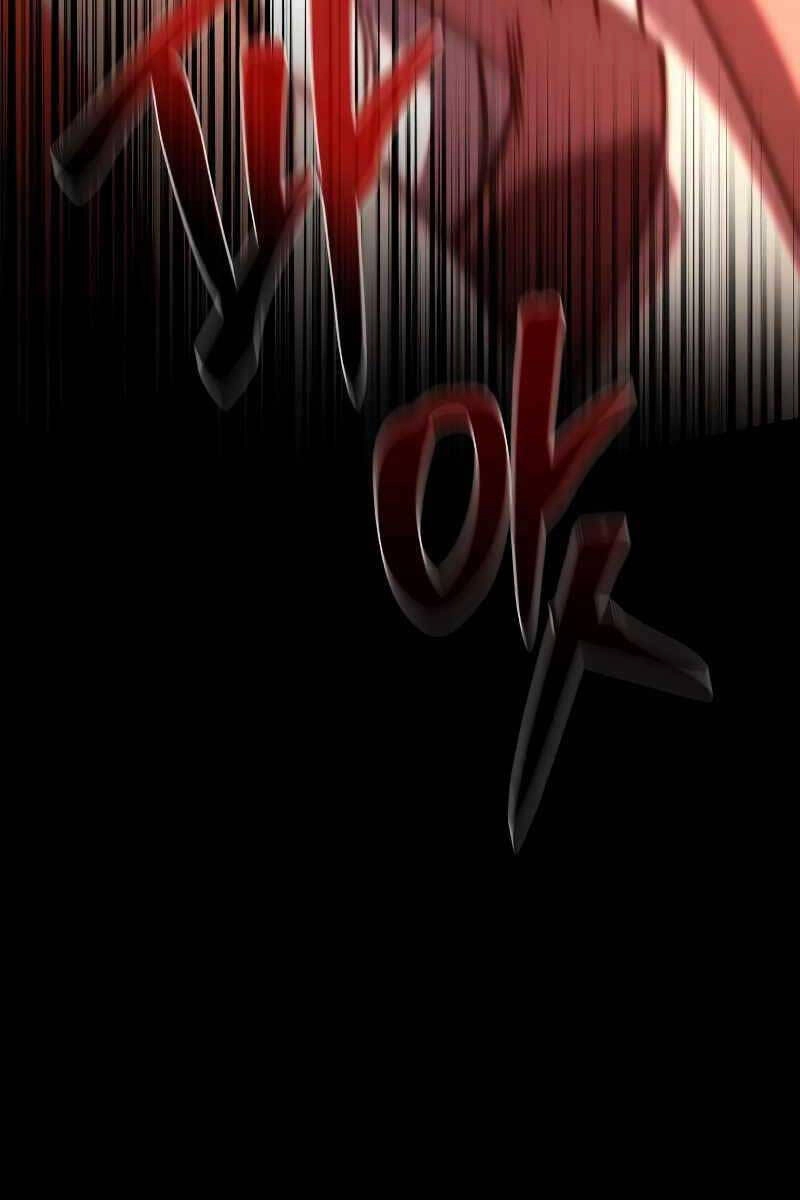 Sát Thủ Thiên Tài Đơn Độc Chapter 1.5 - 10