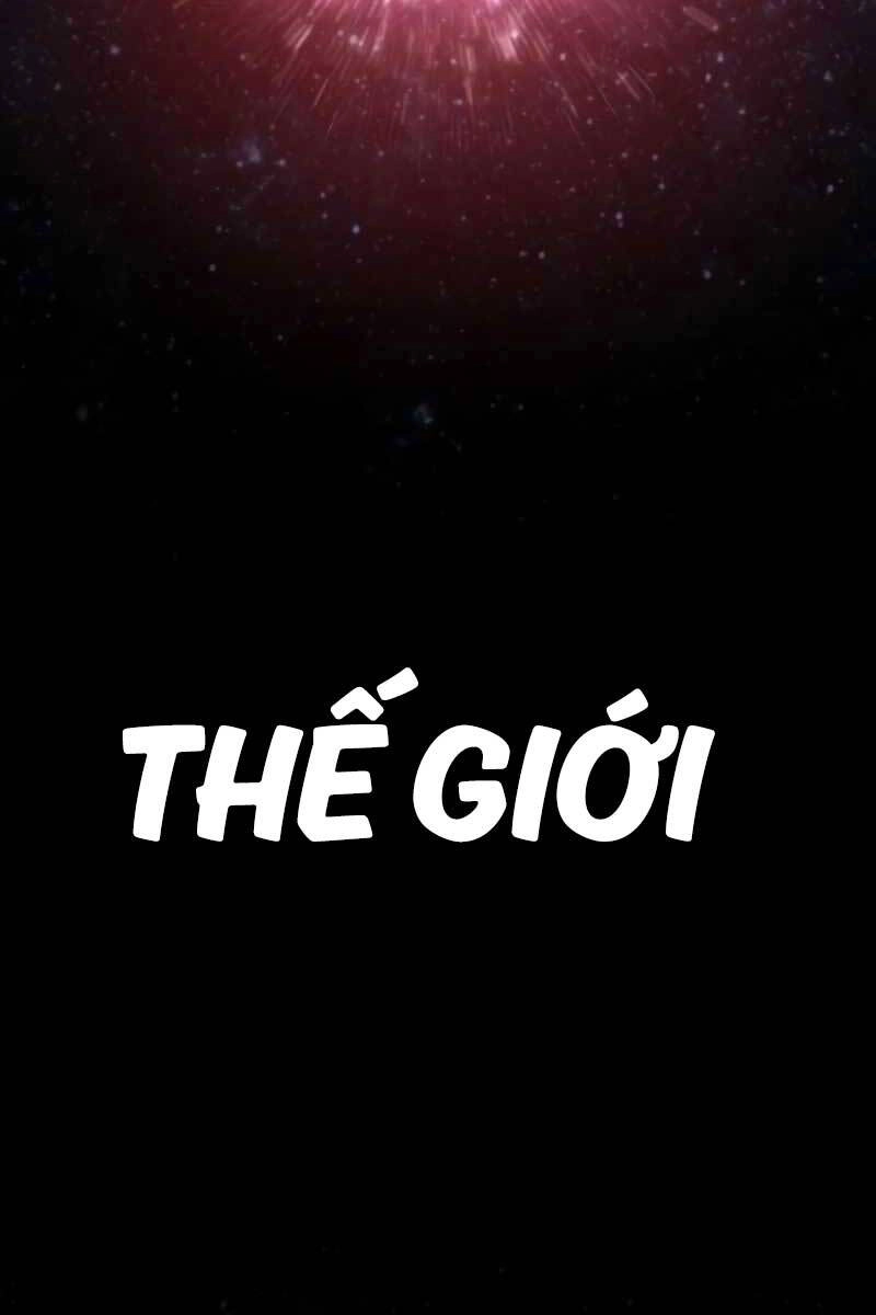 Sát Thủ Thiên Tài Đơn Độc Chapter 1.5 - 12