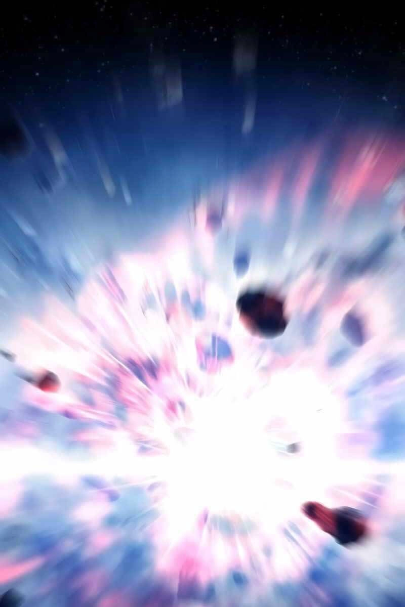 Sát Thủ Thiên Tài Đơn Độc Chapter 1.5 - 13