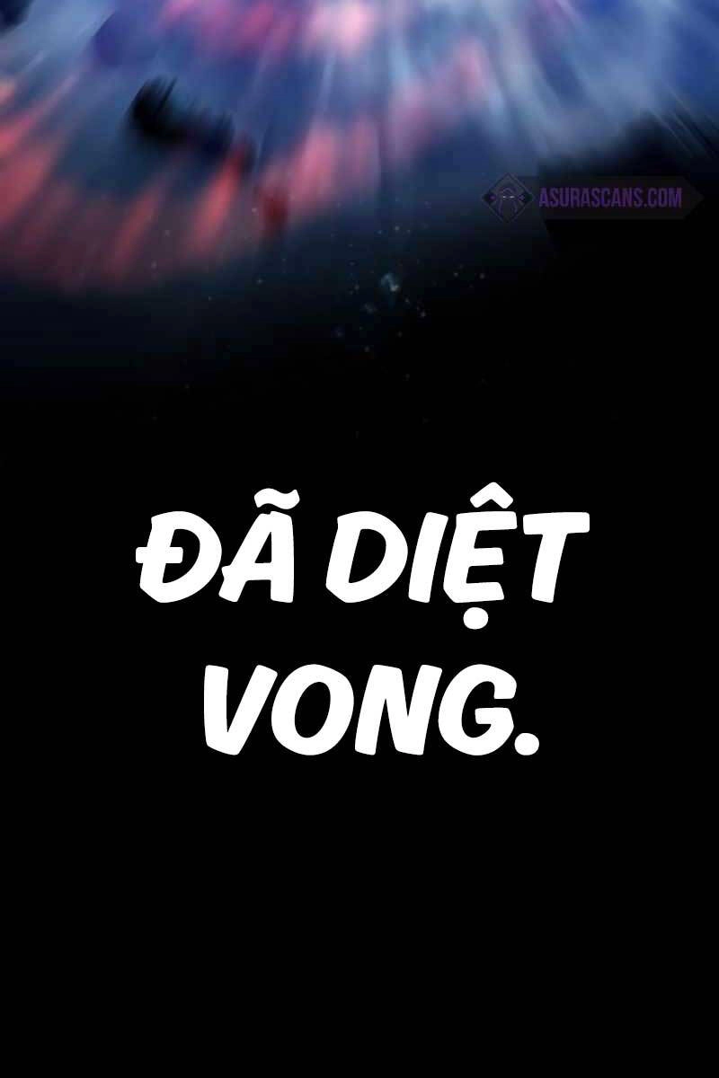 Sát Thủ Thiên Tài Đơn Độc Chapter 1.5 - 14