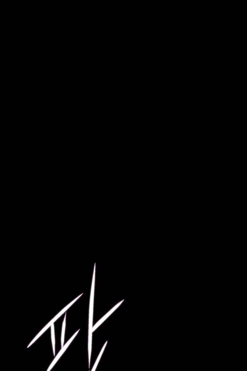 Sát Thủ Thiên Tài Đơn Độc Chapter 1.5 - 15