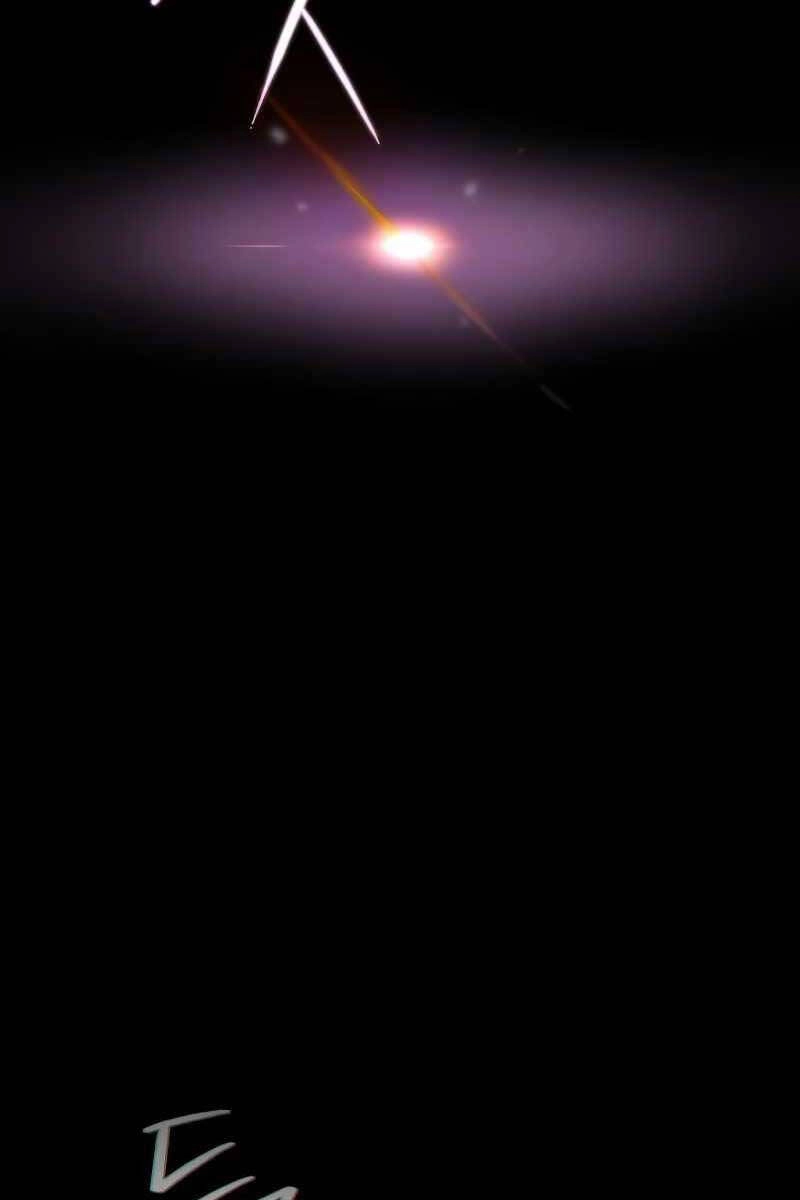 Sát Thủ Thiên Tài Đơn Độc Chapter 1.5 - 16