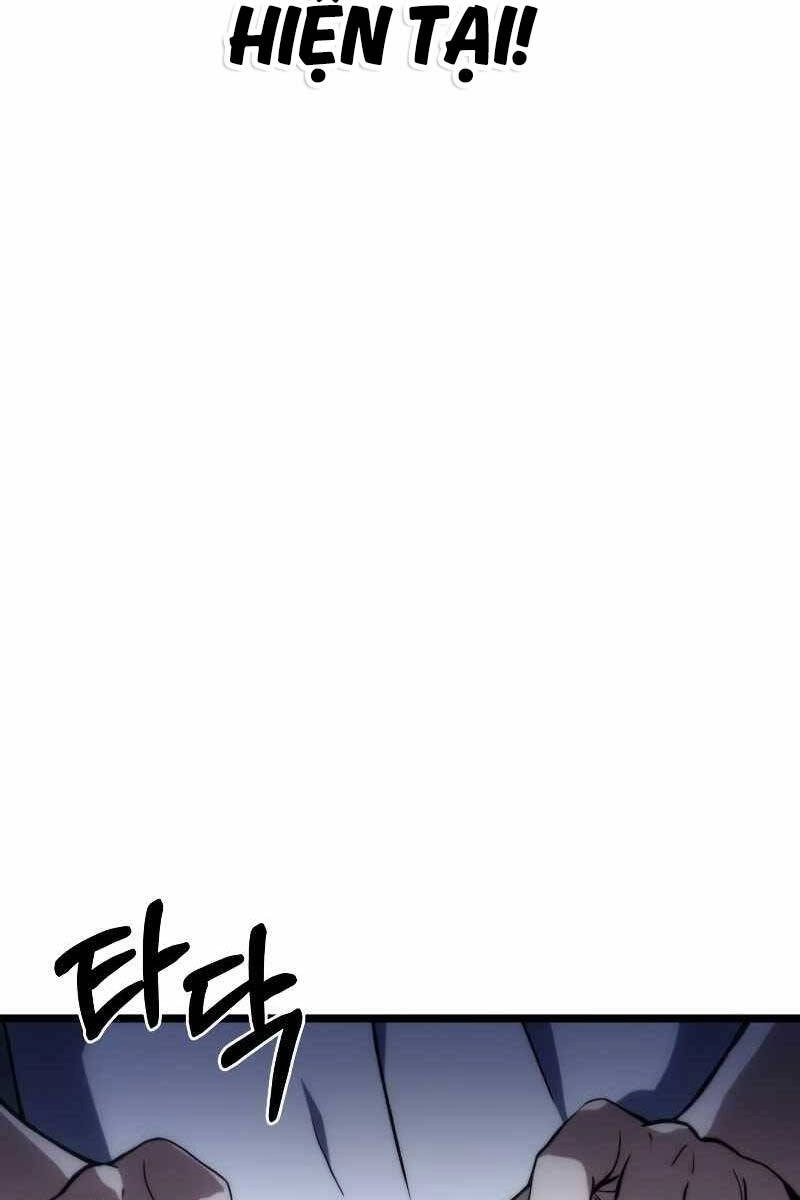 Sát Thủ Thiên Tài Đơn Độc Chapter 1.5 - 18