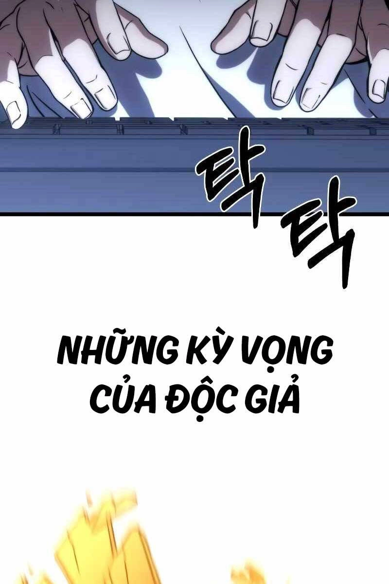 Sát Thủ Thiên Tài Đơn Độc Chapter 1.5 - 19