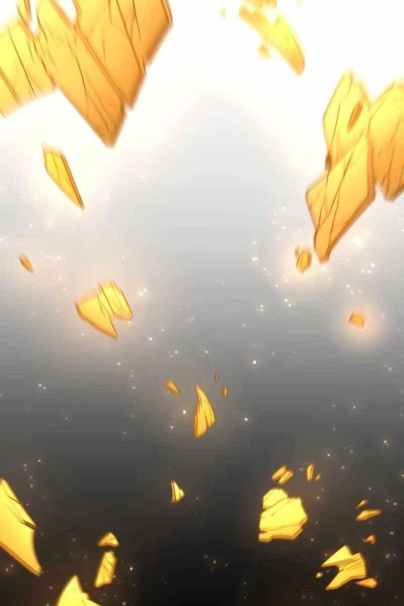 Sát Thủ Thiên Tài Đơn Độc Chapter 1.5 - 20