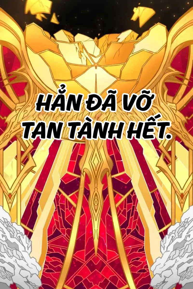 Sát Thủ Thiên Tài Đơn Độc Chapter 1.5 - 21