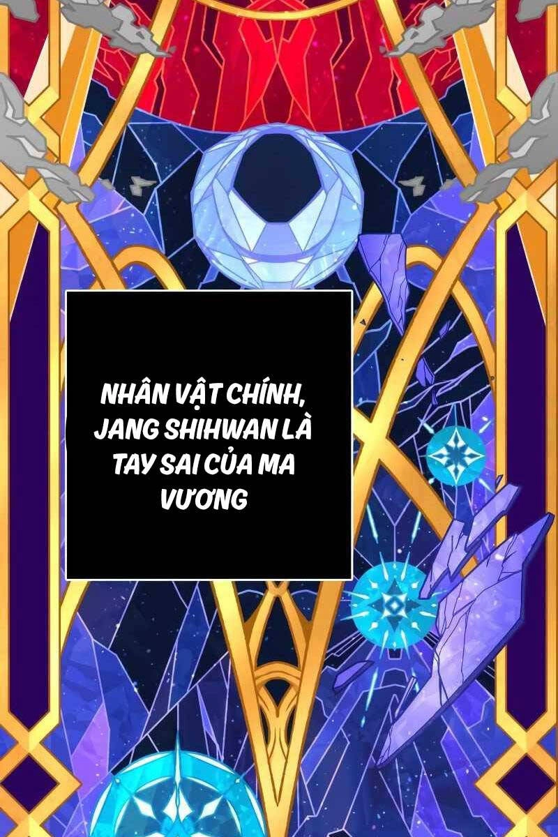 Sát Thủ Thiên Tài Đơn Độc Chapter 1.5 - 22