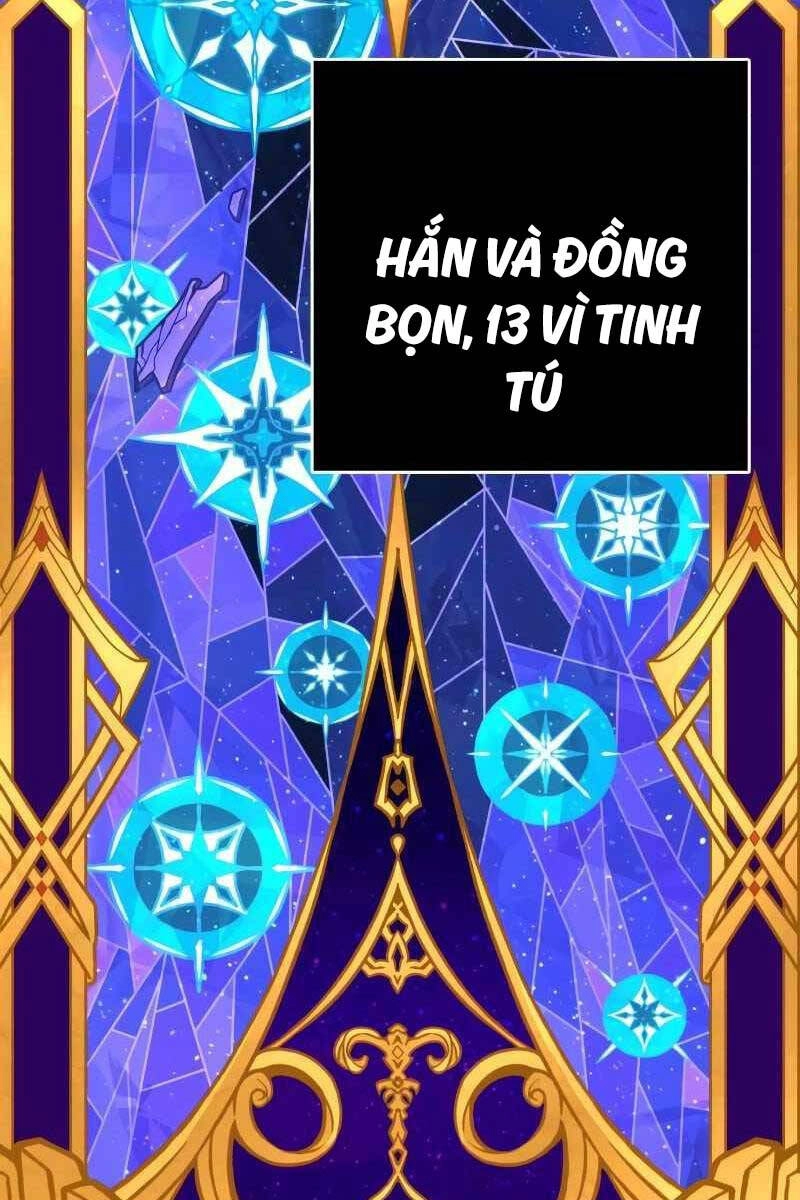 Sát Thủ Thiên Tài Đơn Độc Chapter 1.5 - 23