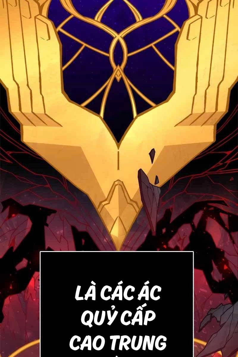 Sát Thủ Thiên Tài Đơn Độc Chapter 1.5 - 24