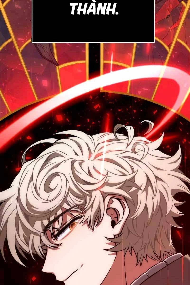 Sát Thủ Thiên Tài Đơn Độc Chapter 1.5 - 25