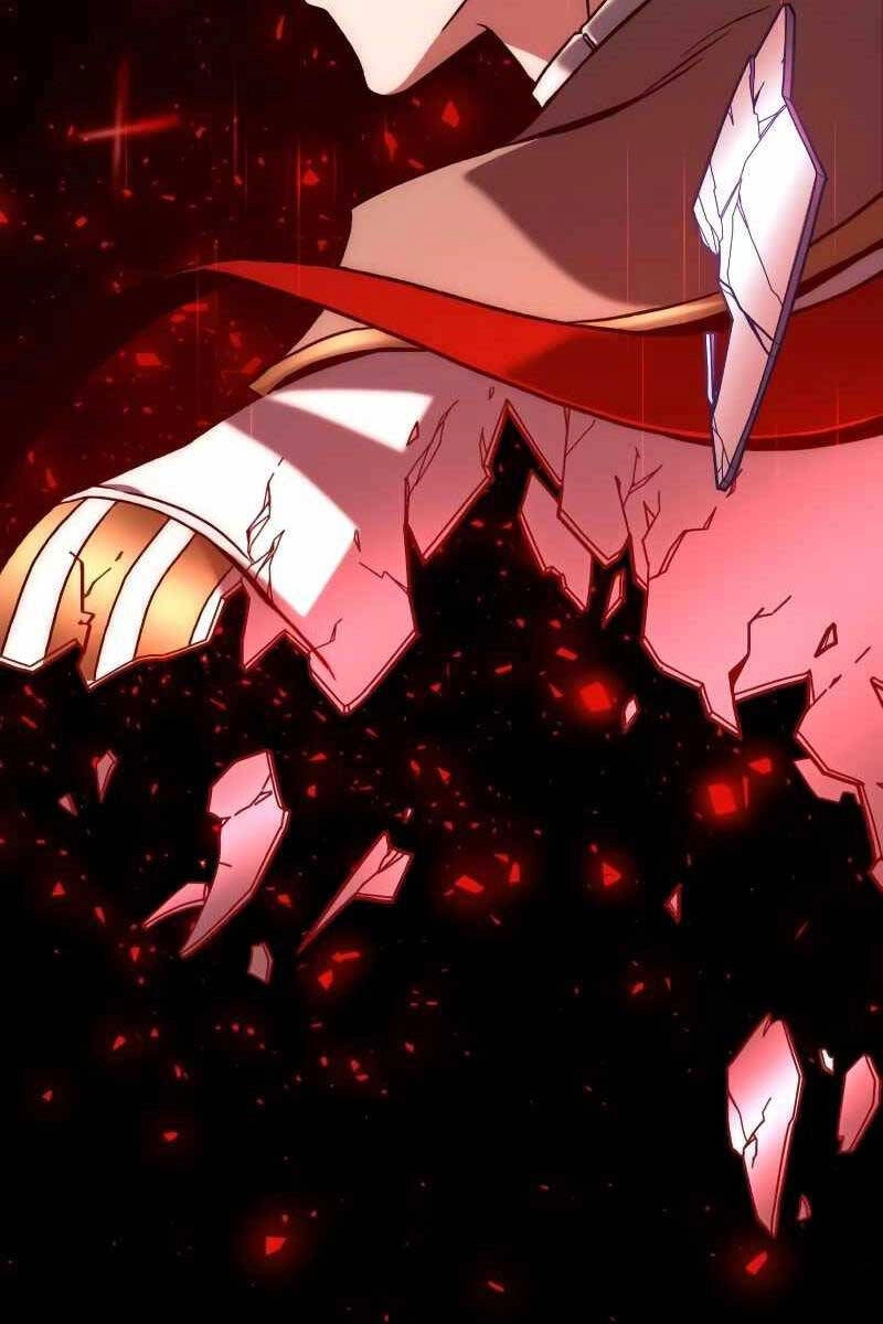 Sát Thủ Thiên Tài Đơn Độc Chapter 1.5 - 26